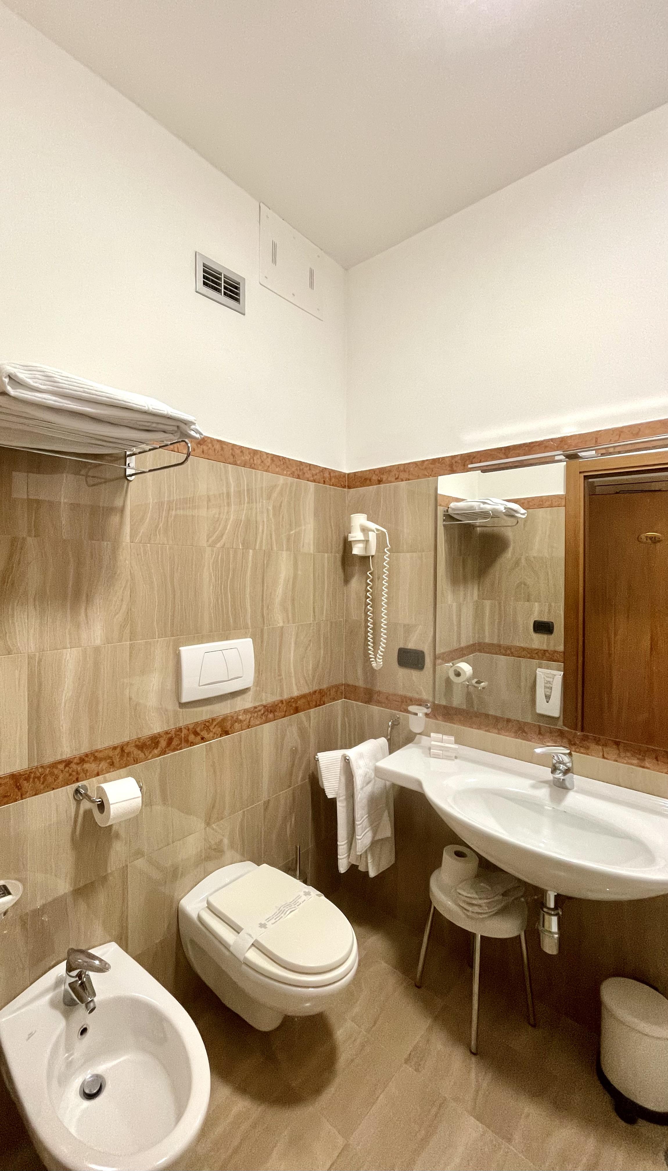 Hotel Majesty 4*